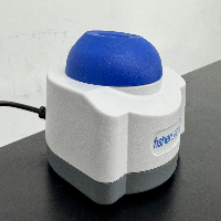 Fisher Scientific Mini Vortex Mixer image 0
